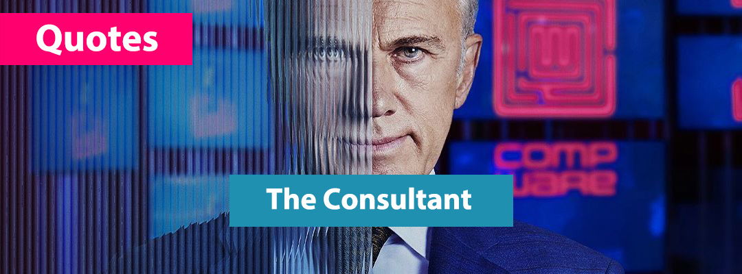 the-consultant-tv-series-2023-quotes-movietvquote-com